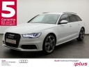 audi-a6