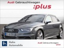audi-s3