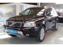 volvo-xc90