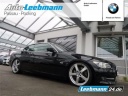 bmw-3serie-335