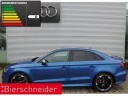 audi-s3