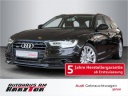 audi-a6