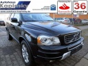volvo-xc90