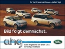 land-rover-range-rover-sport
