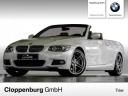 bmw-3serie-335