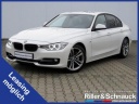 bmw-3serie-335