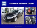 volvo-v70