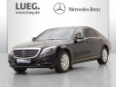 mercedes-sklasse-s400