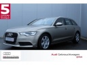 audi-a6