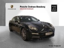 porsche-panamera