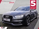 audi-a4