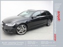 audi-a6