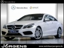 mercedes-eklasse-350