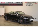 audi-s3