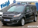 ford-tourneo