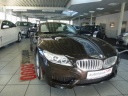 bmw-z4