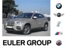 bmw-x6