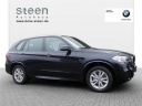 bmw-x5