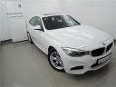 bmw-3serie-320