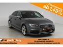 audi-s3