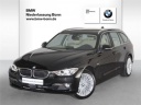 bmw-3serie-335