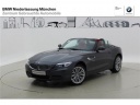 bmw-z4
