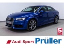 audi-s3