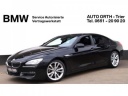 bmw-6serie-640