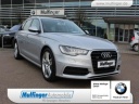 audi-a6