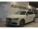 audi-s3