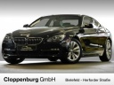 bmw-6serie-640