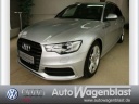 audi-a6