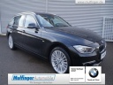 bmw-3serie-335
