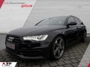 audi-a6