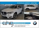 bmw-x5
