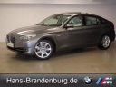 bmw-5serie-535