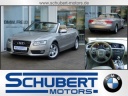 audi-a5