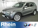 bmw-x3