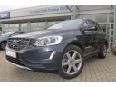 volvo-xc60