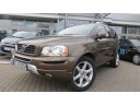 volvo-xc90