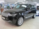 land-rover-range-rover