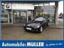bmw-3serie-320