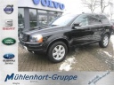 volvo-xc90