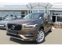 volvo-xc90