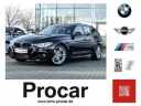 bmw-3serie-320