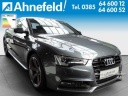 audi-a5