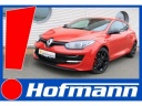 renault-megane