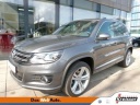 volkswagen-tiguan