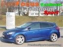 ford-focus