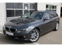 bmw-3serie-325